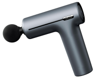 SKG Pistolet do masażu SKG F1 PRO - 1370341 - zdjęcie 2